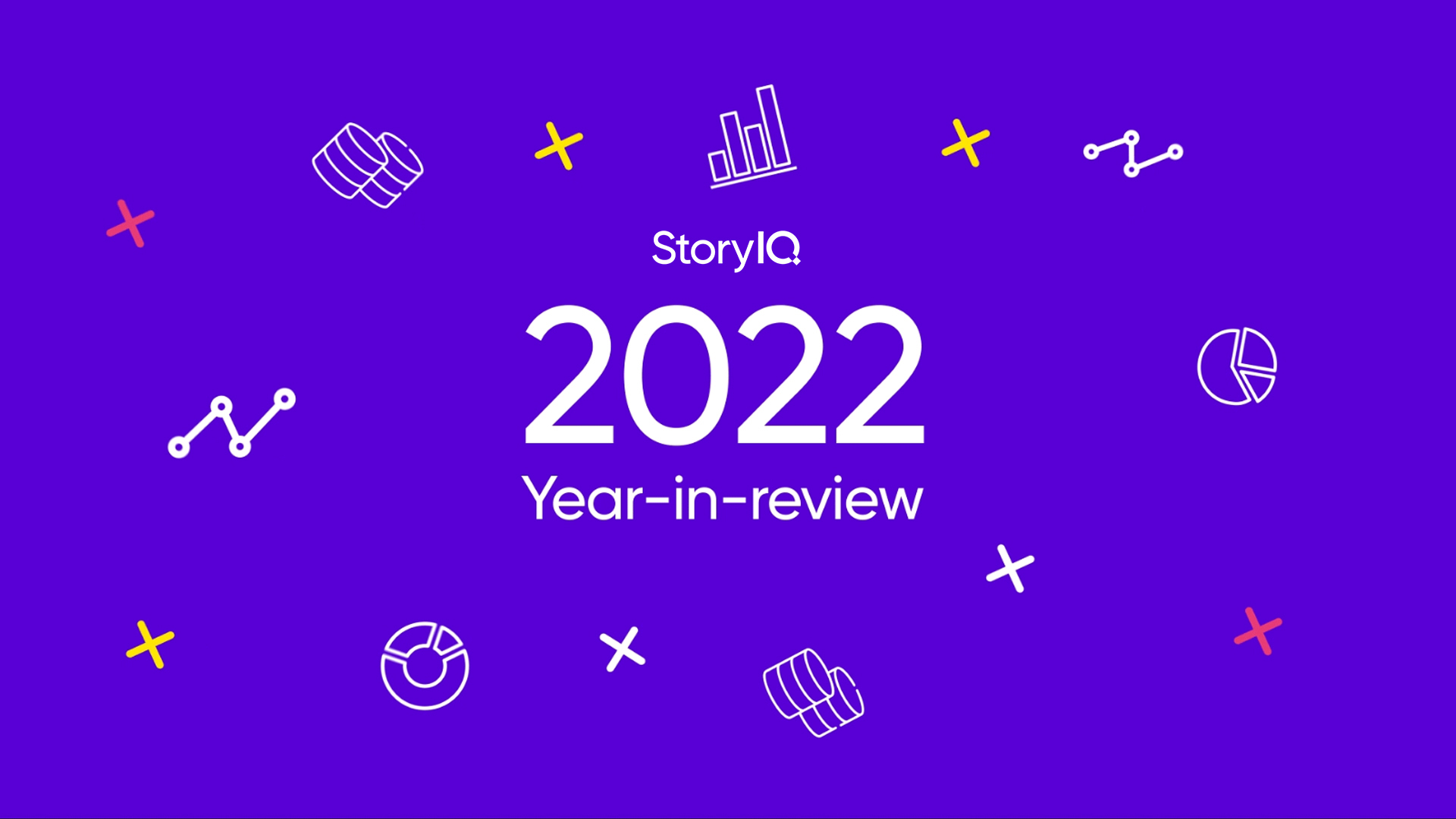 2022-year-in-review-pru-life-uk-data-storytelling-ph